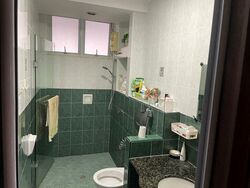 Hai Sing Crescent (D19), Semi-Detached #496139011